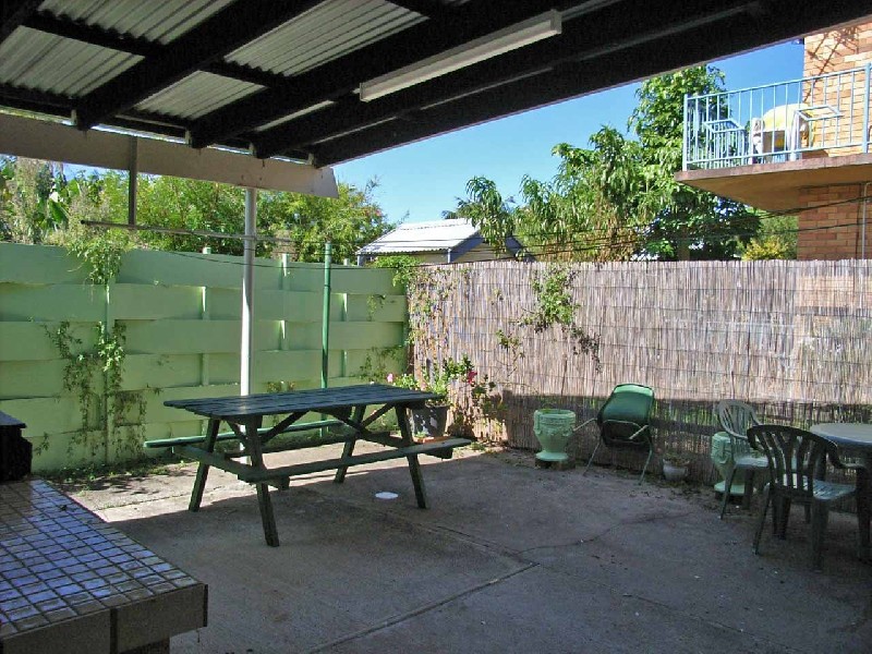 Crescent Head NSW 2440