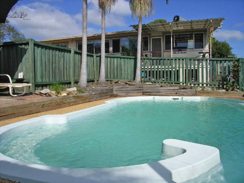 Kempsey NSW 2440