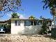 Kempsey NSW 2440