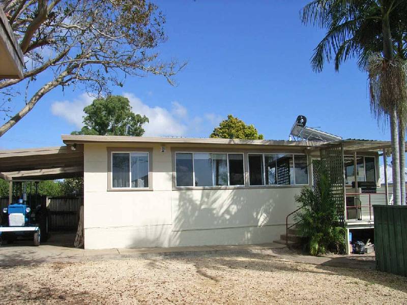 Kempsey NSW 2440