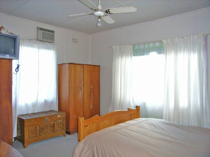Kempsey NSW 2440