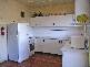 Kempsey NSW 2440