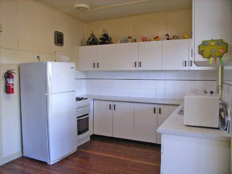 Kempsey NSW 2440