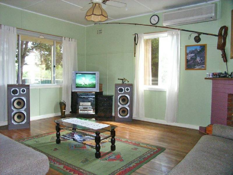 Kempsey NSW 2440