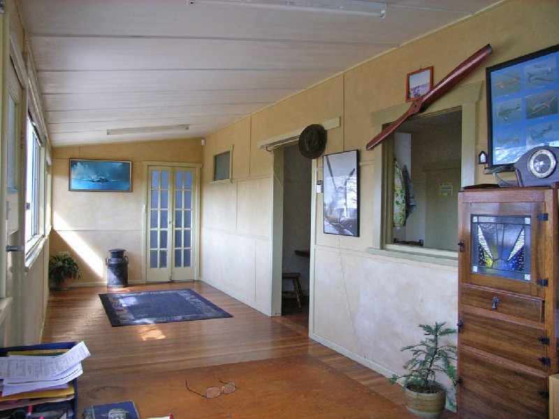 Kempsey NSW 2440