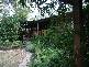 Kempsey NSW 2440