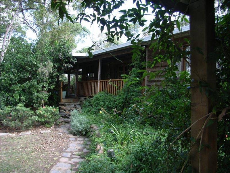 Kempsey NSW 2440