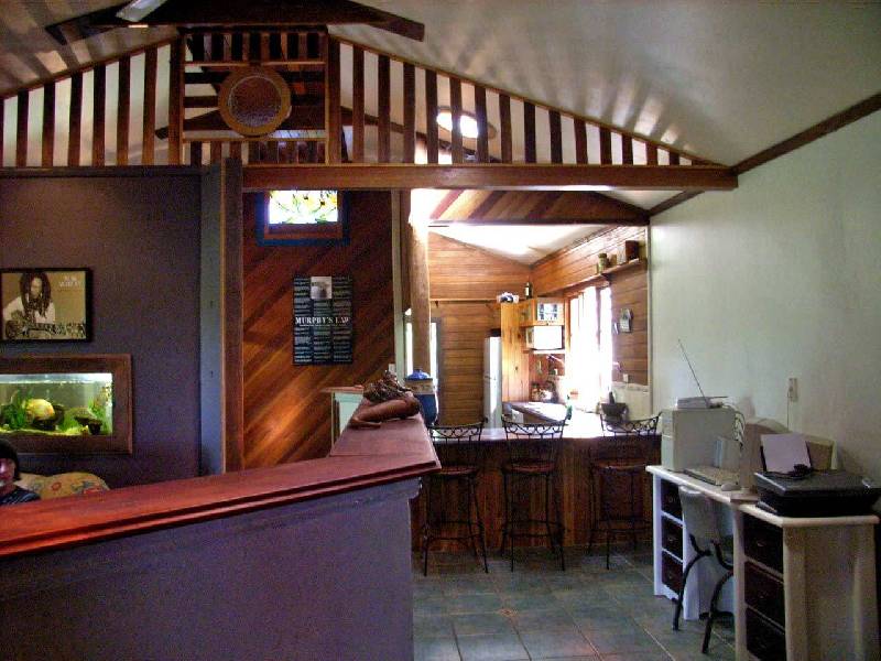 Kempsey NSW 2440