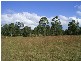 Kempsey NSW 2440
