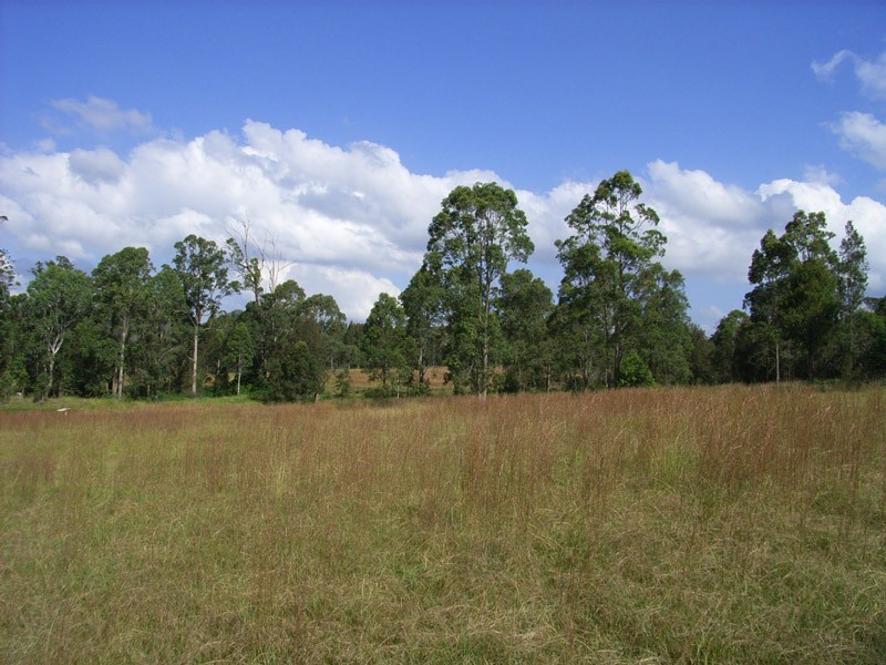 Kempsey NSW 2440