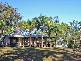 Kempsey NSW 2440