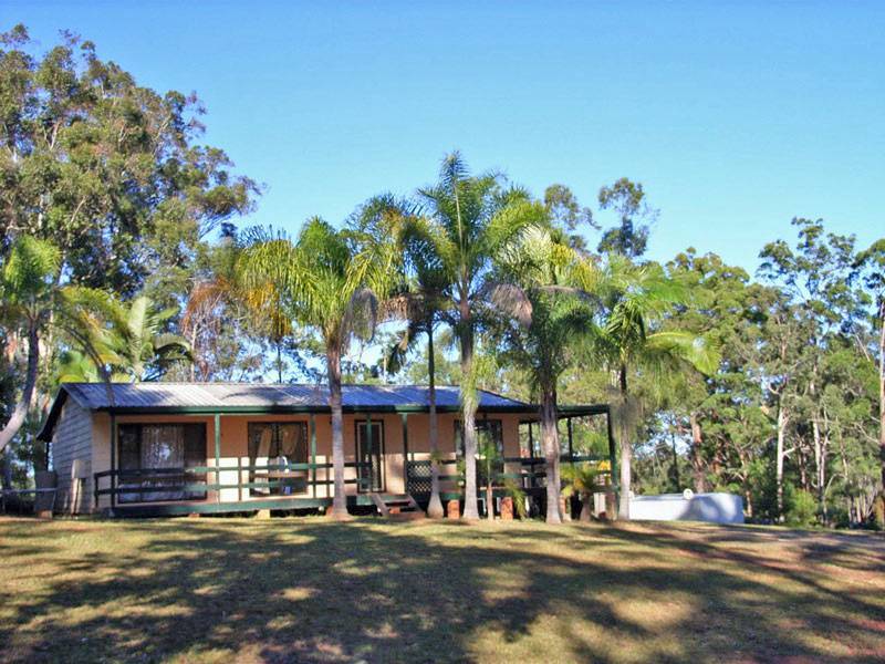 Kempsey NSW 2440