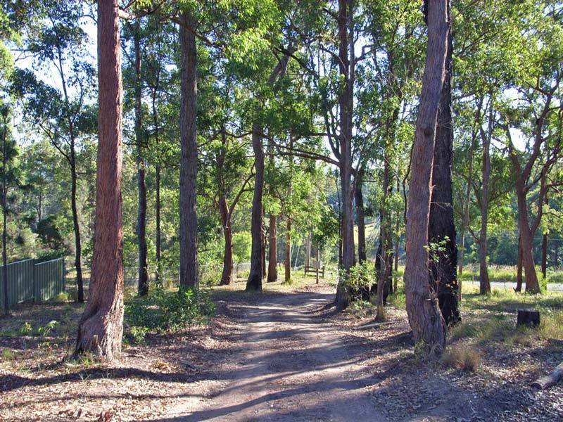 Kempsey NSW 2440