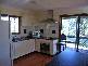 Kempsey NSW 2440
