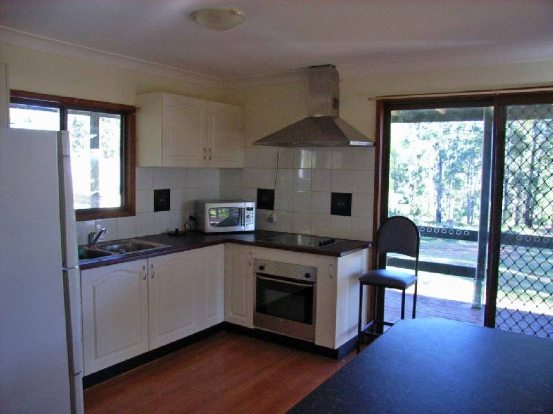 Kempsey NSW 2440