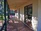 Kempsey NSW 2440