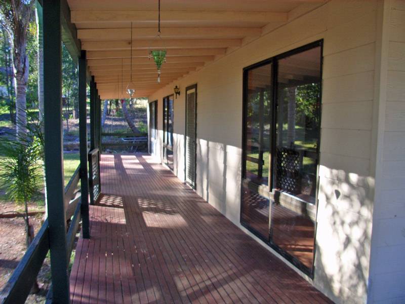 Kempsey NSW 2440