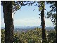 Kempsey NSW 2440