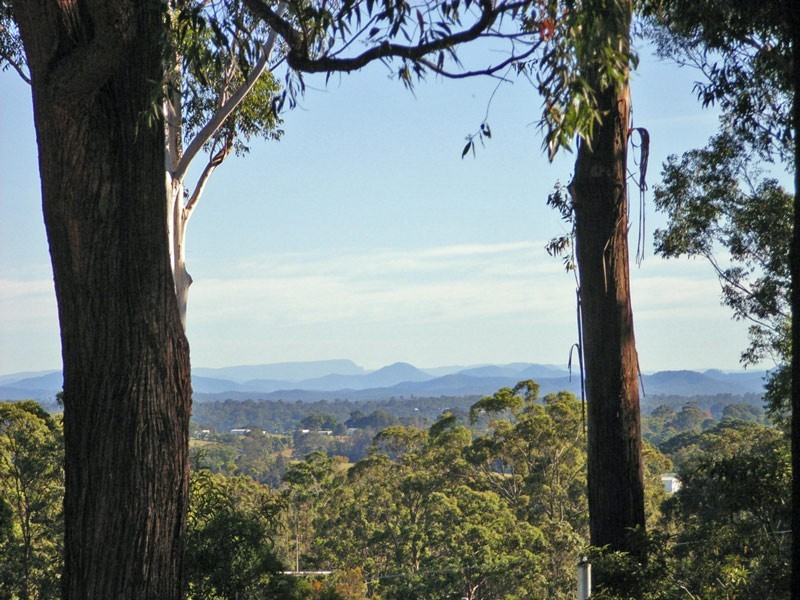 Kempsey NSW 2440
