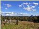 Kempsey NSW 2440