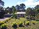 Kempsey NSW 2440