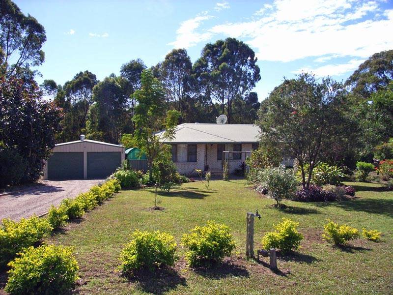 Kempsey NSW 2440