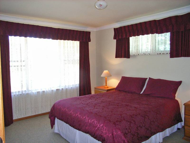 Kempsey NSW 2440
