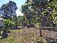 Kempsey NSW 2440