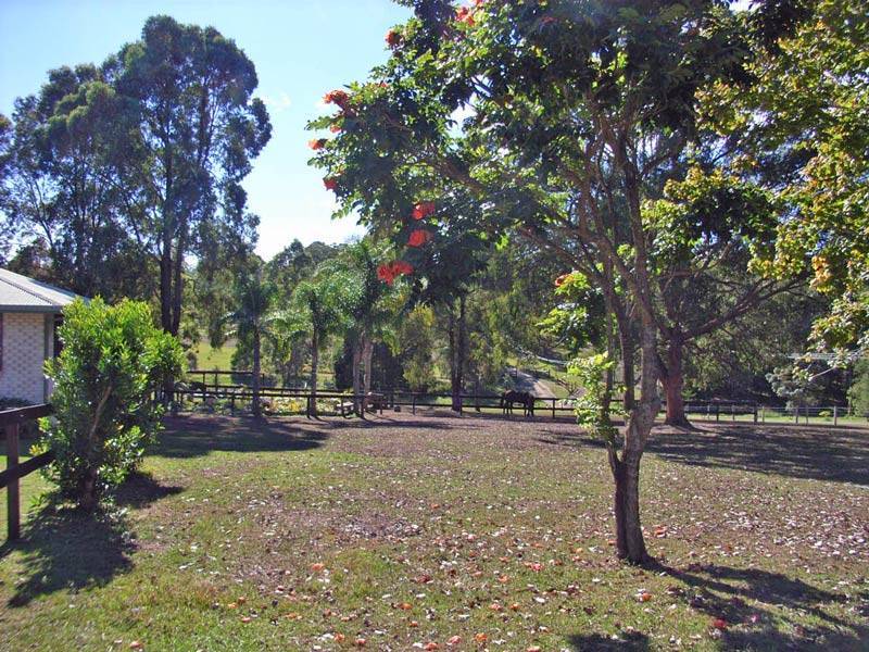 Kempsey NSW 2440