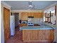 Kempsey NSW 2440