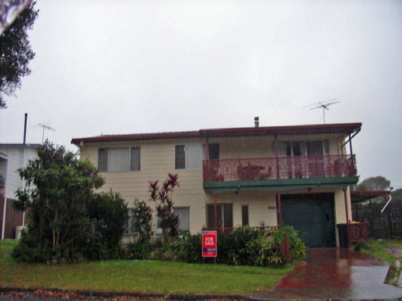 Kempsey NSW 2440