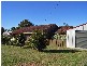 Kempsey NSW 2440