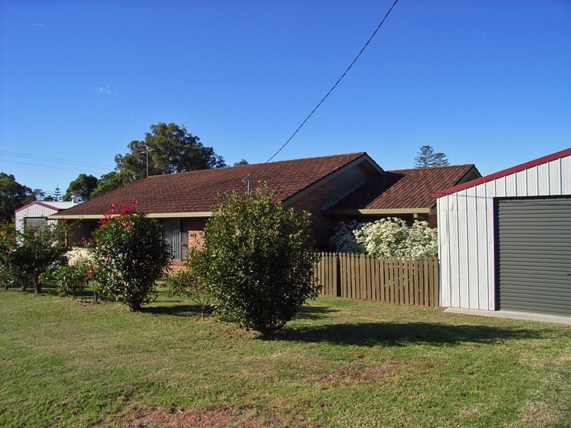 Kempsey NSW 2440