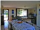 Kempsey NSW 2440