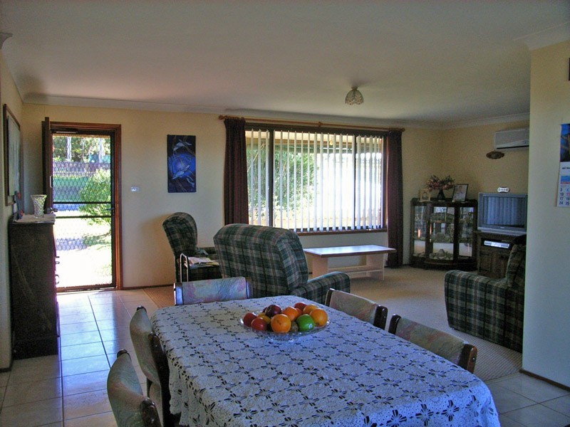 Kempsey NSW 2440