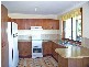 Kempsey NSW 2440