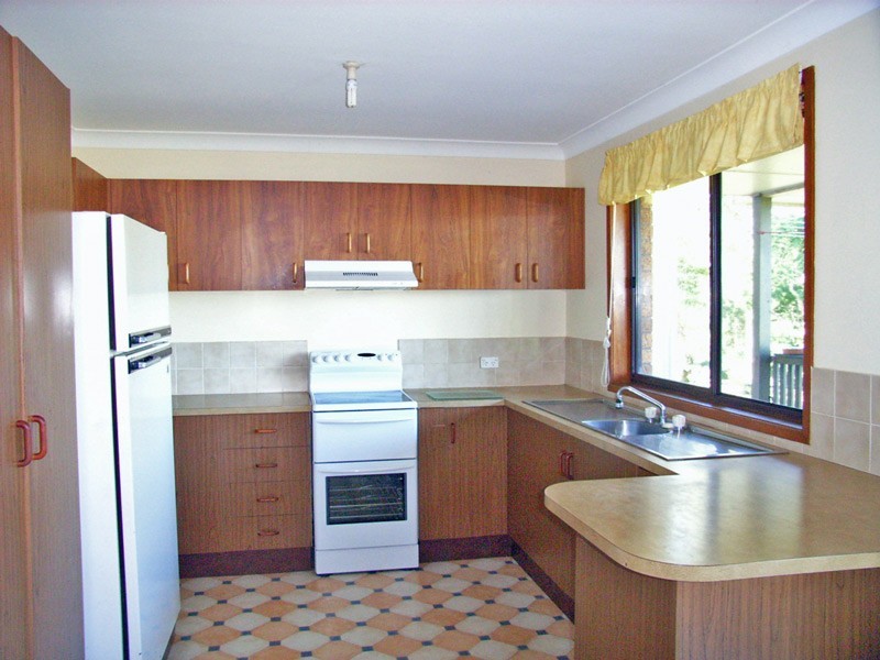 Kempsey NSW 2440