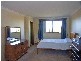 Kempsey NSW 2440