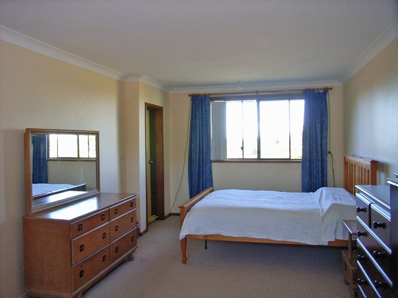 Kempsey NSW 2440