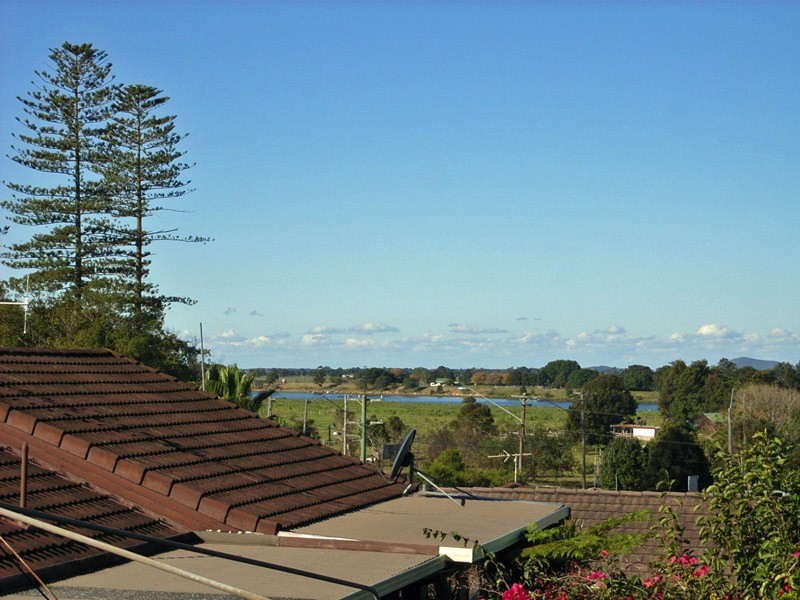 Kempsey NSW 2440