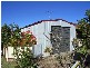 Kempsey NSW 2440