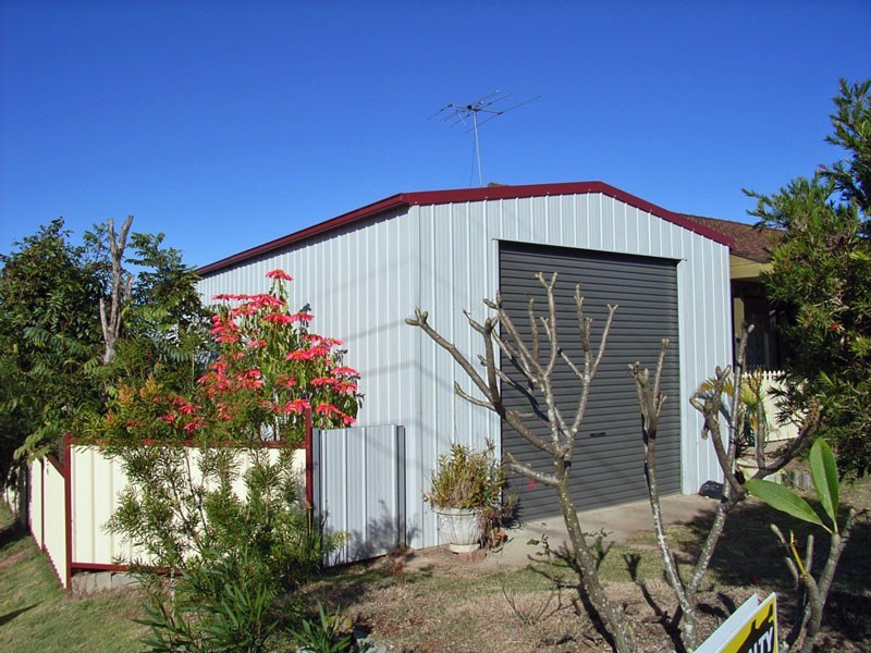 Kempsey NSW 2440