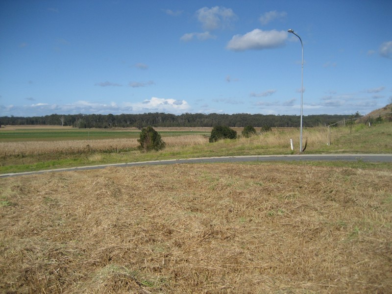 Kempsey NSW 2440