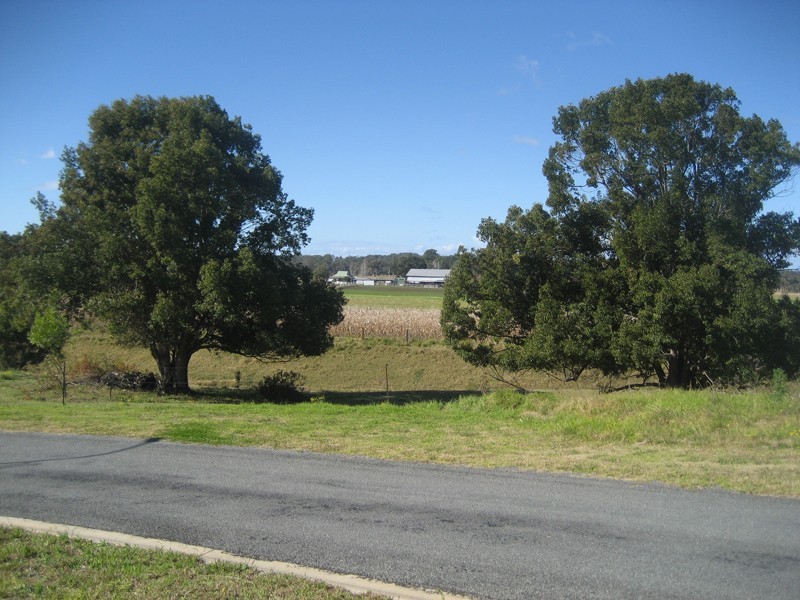 Kempsey NSW 2440
