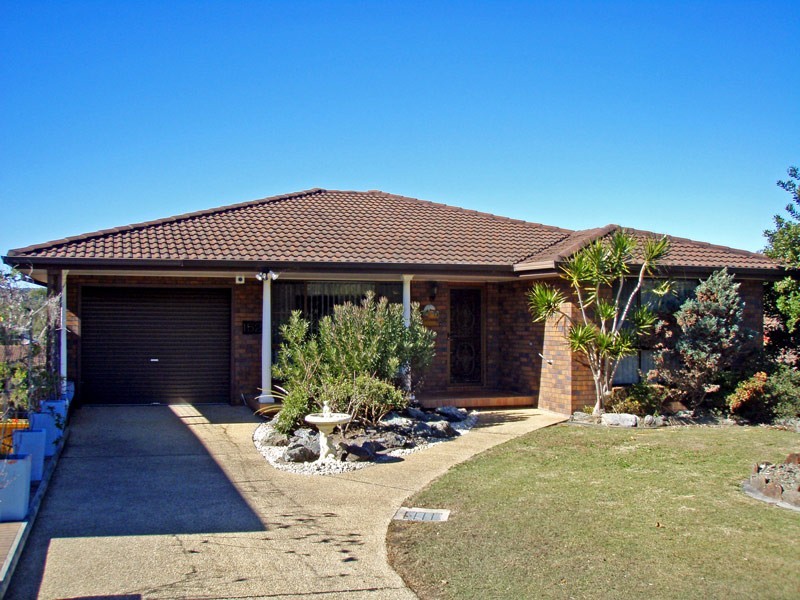 South West Rocks NSW 2431