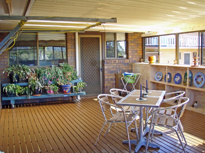 South West Rocks NSW 2431