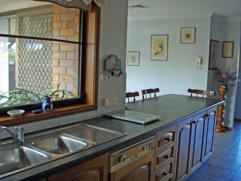 South West Rocks NSW 2431