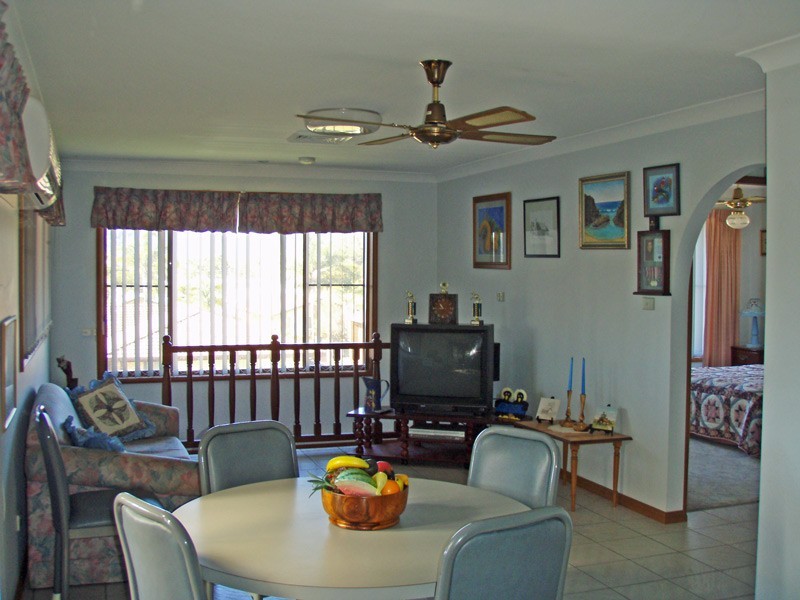 South West Rocks NSW 2431