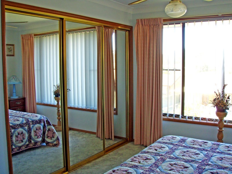 South West Rocks NSW 2431