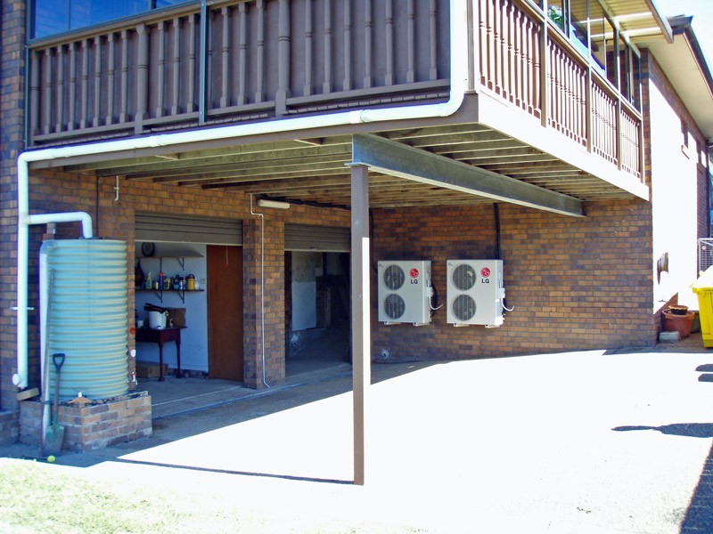 South West Rocks NSW 2431